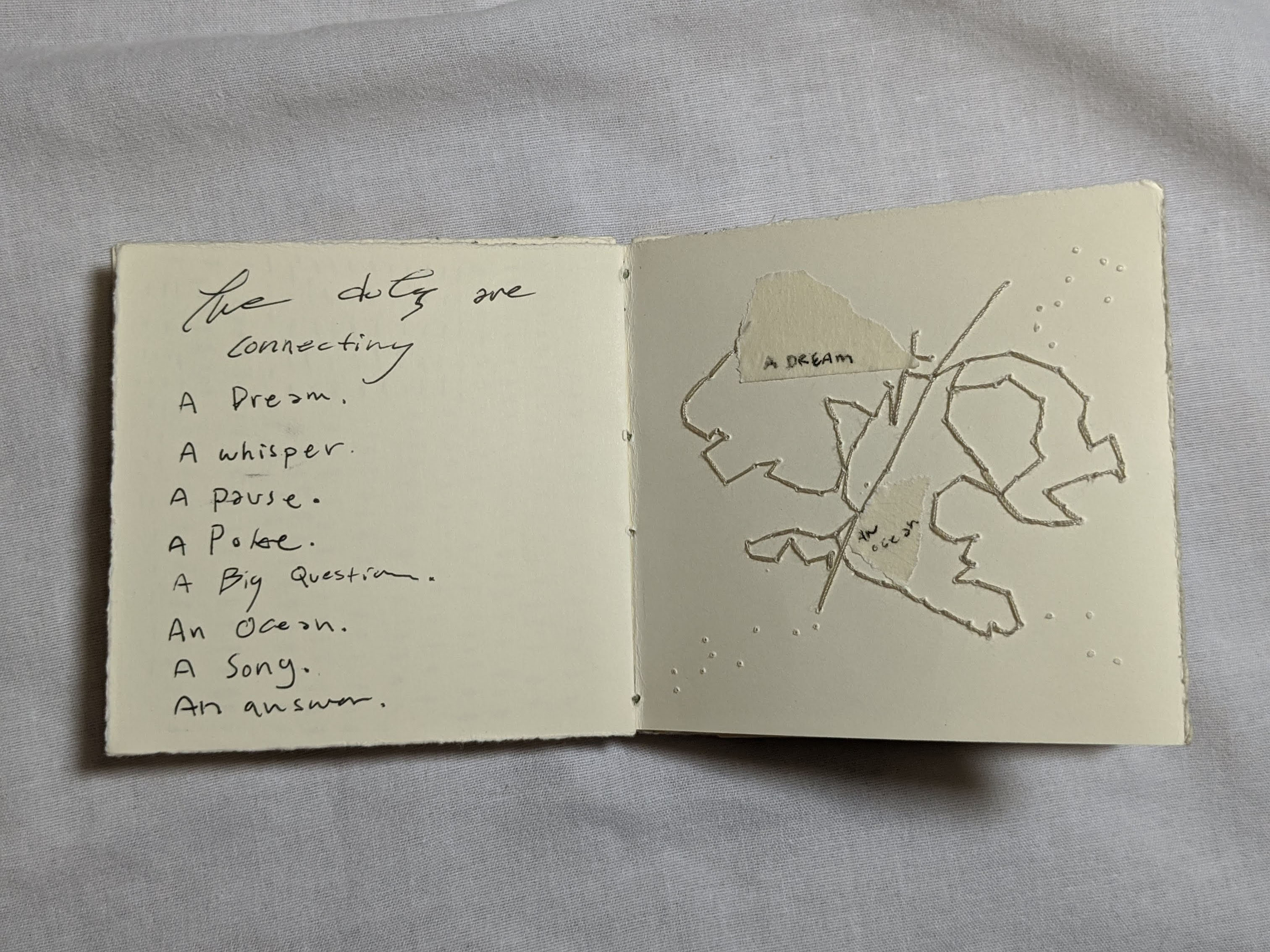 5 Hslatsky Ruth Detail10