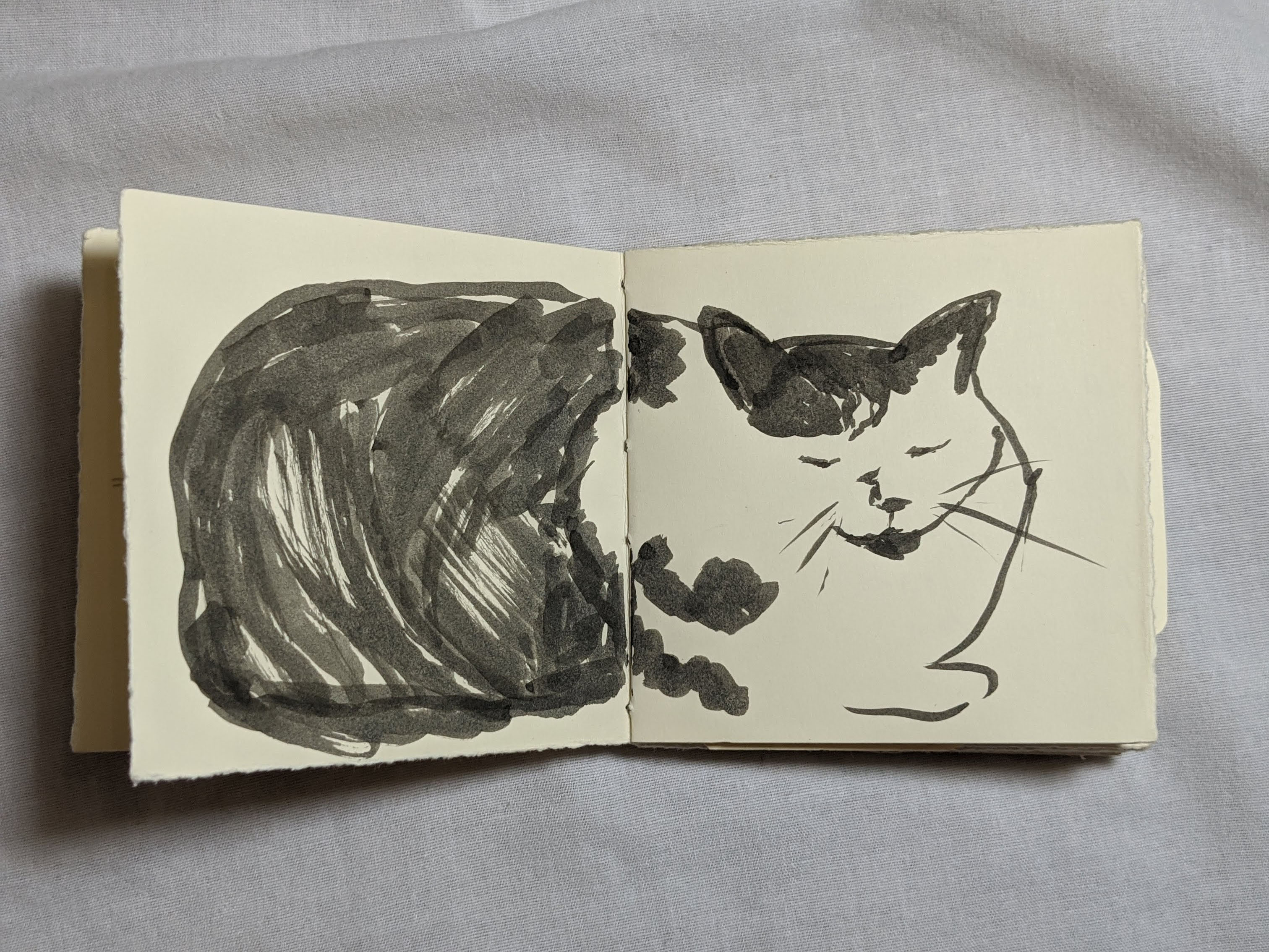 5 Hslatsky Ruth Detail12