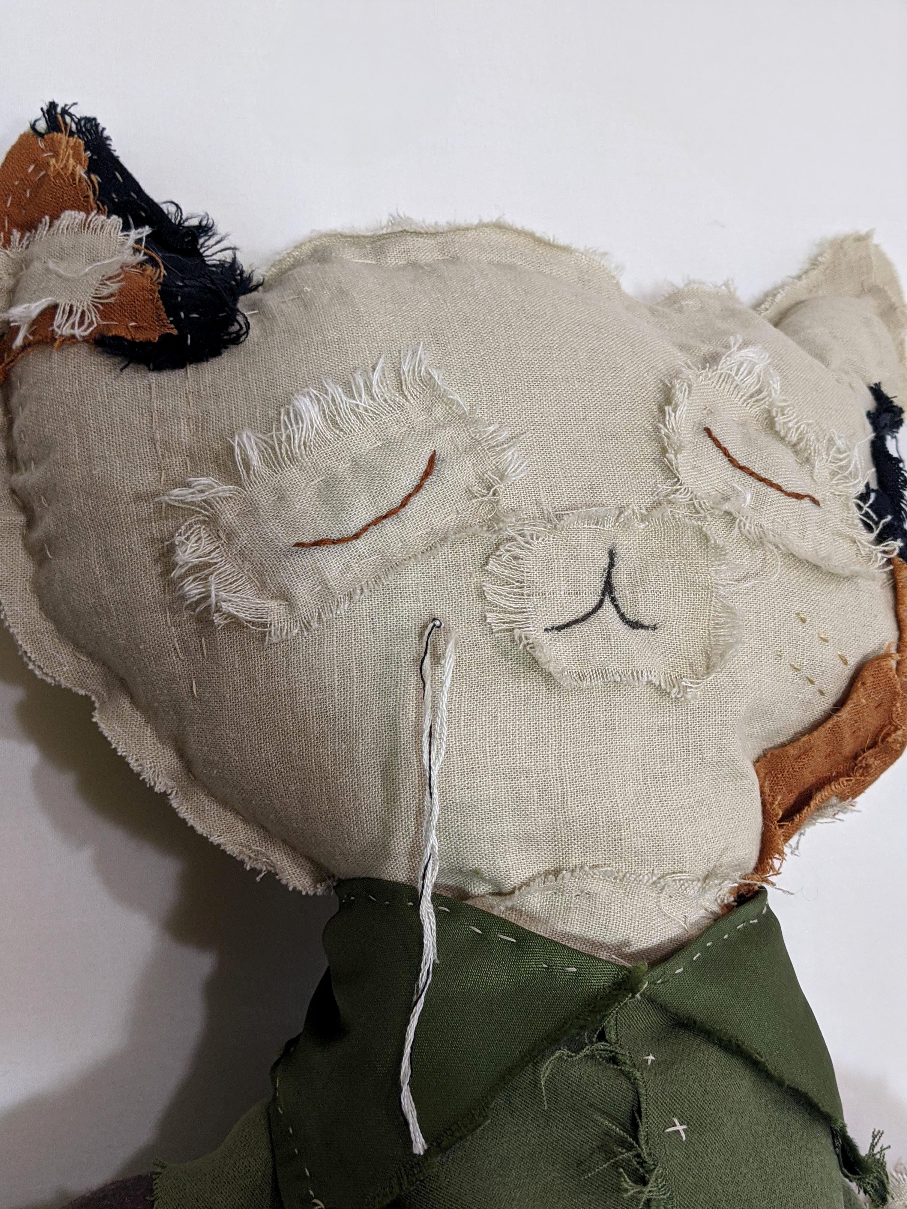 5 Hslatsky Ruth Detail2