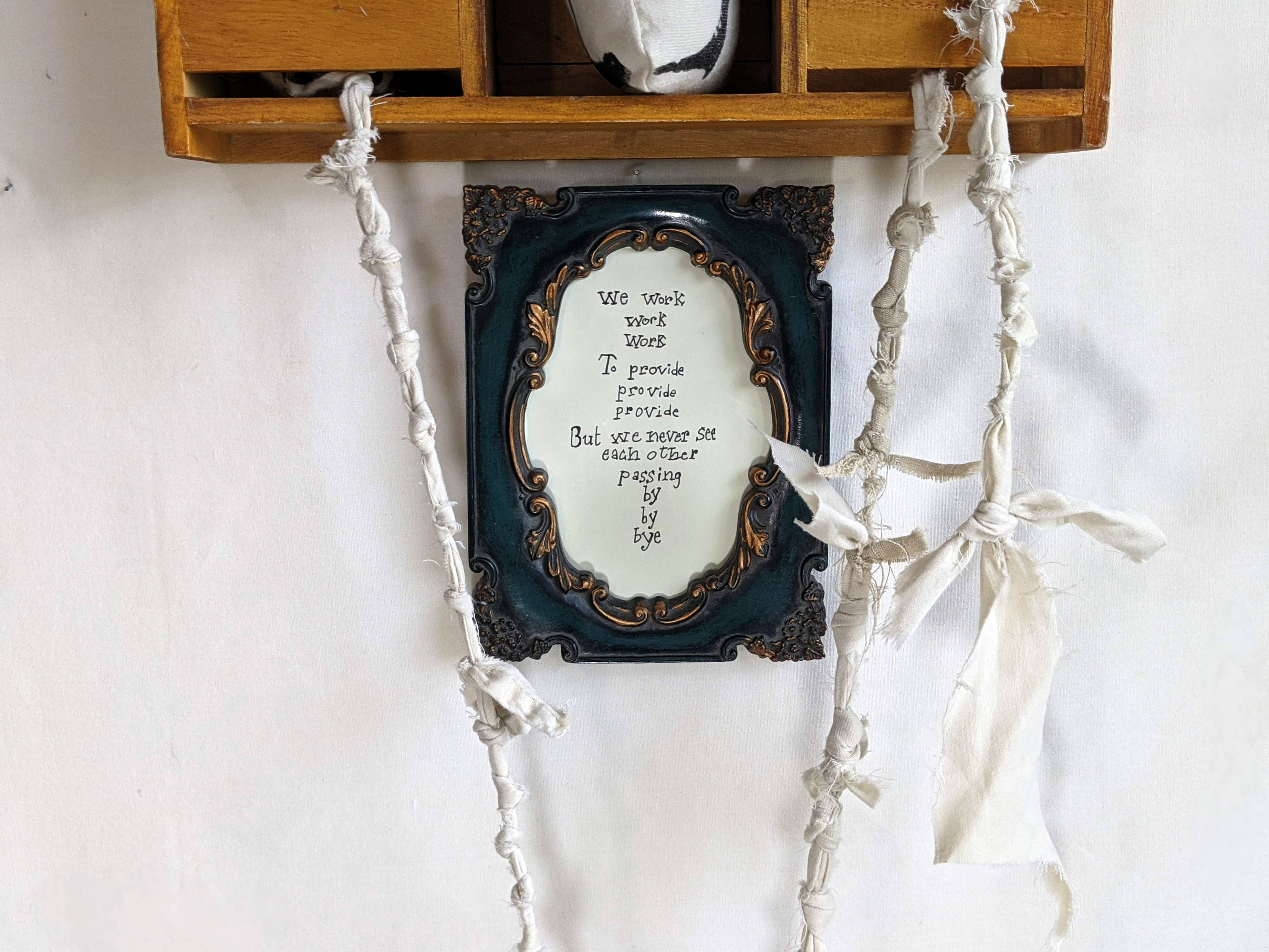 6 Hslatsky Liftedup Detail Edited