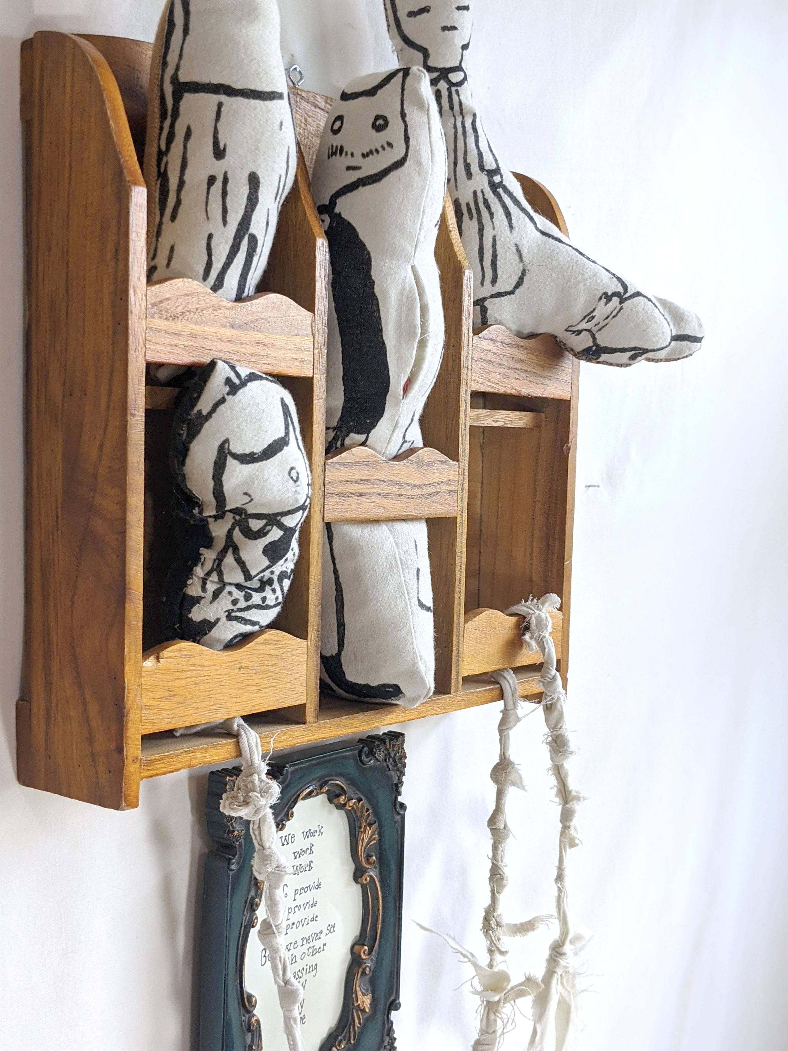 6 Hslatsky Liftedup Upper Detail Edited