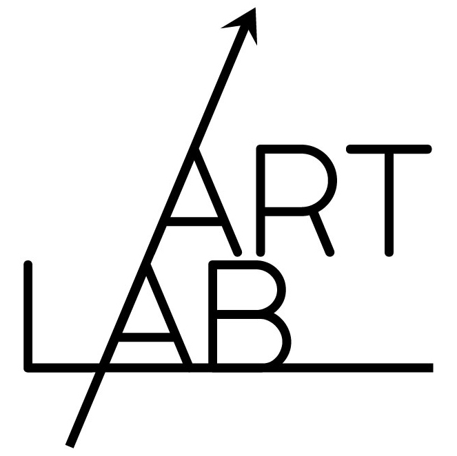 Art Lab logo
