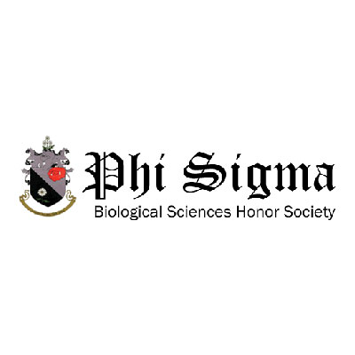 Phi Sigma