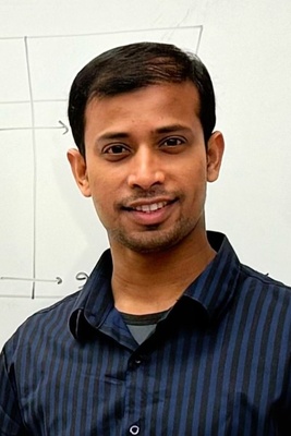 Ataur Rahman