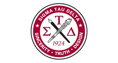 Sigma Tau Delta