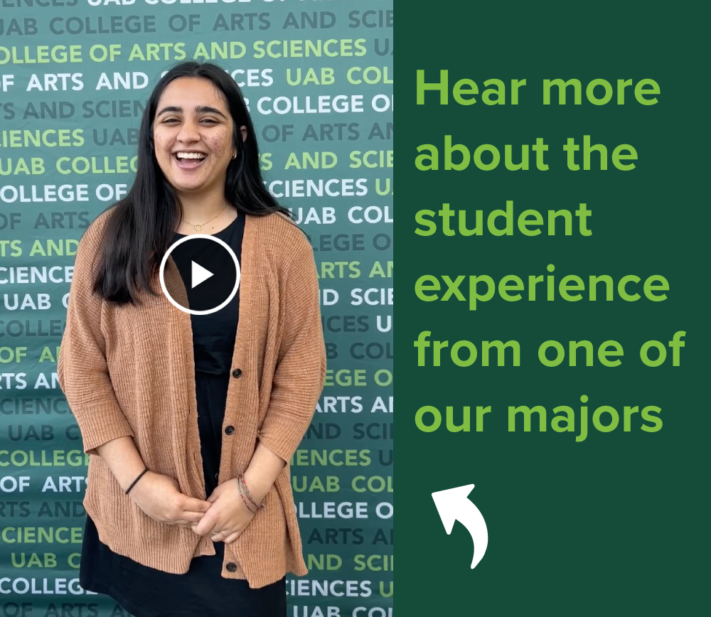 Link to Instagram video featuring student experiences