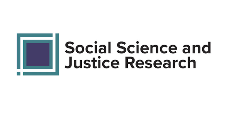UAB Social Science and Justice Research