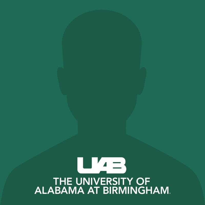 Chinese CAS Department of World Languages and Literatures