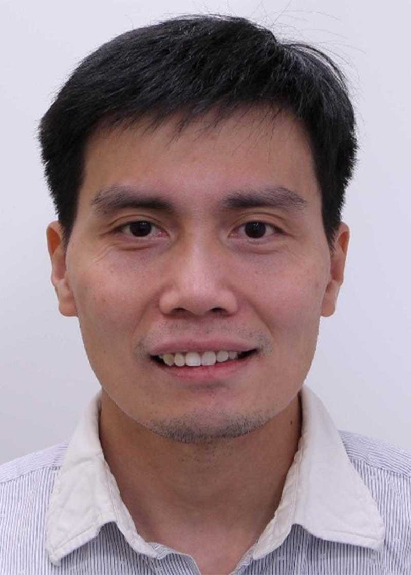 Vu Dang