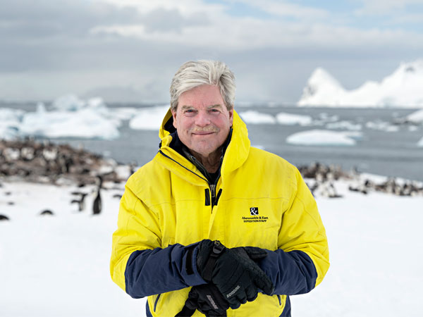 jim mcclintock 450x600px