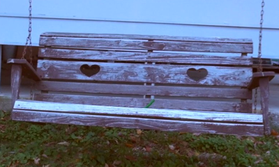 Image from "Lemon-Squeezed Roller Skates in Heaven" by Caitlin Jackson.