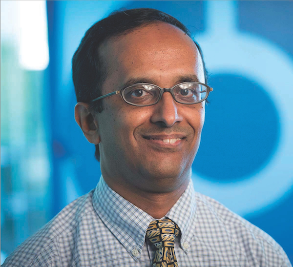 Purushotham Bangalore