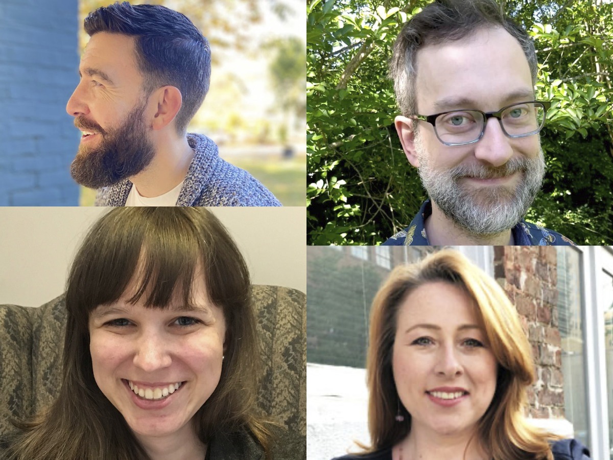 College of Arts and Sciences announces upcoming interdisciplinary forums for the 2026–2027 academic year