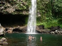 bouma waterfall antjones