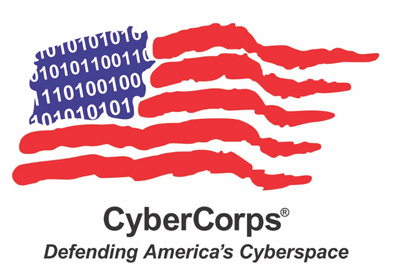 CyberCorps -- defending America's cyberspace. 
