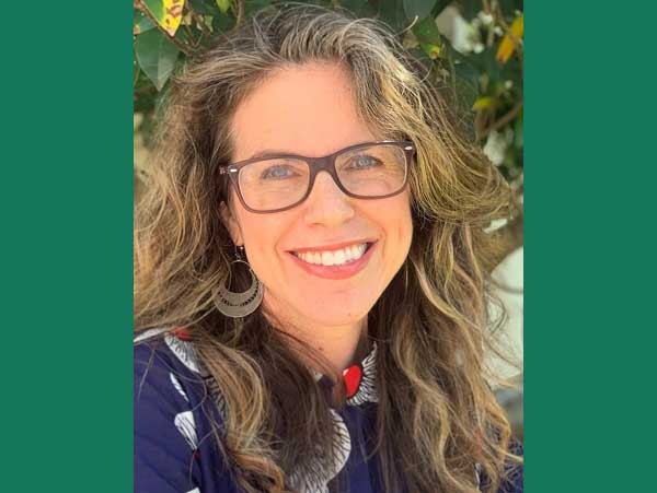 2023 winners of the Dean’s Award