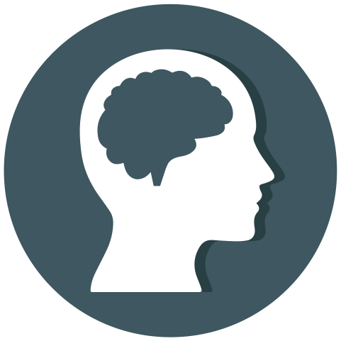 psychology class notes