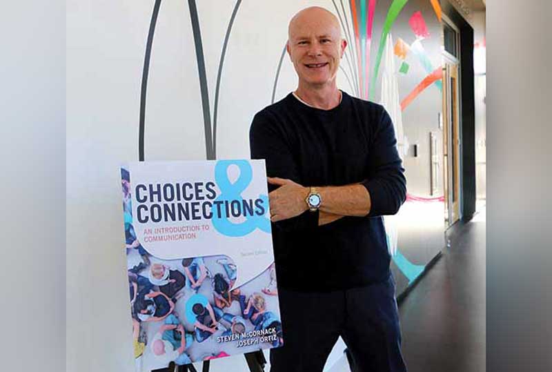 One for the Books Faculty Reception 7