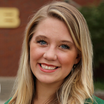 Emilee Anders Brodie. 