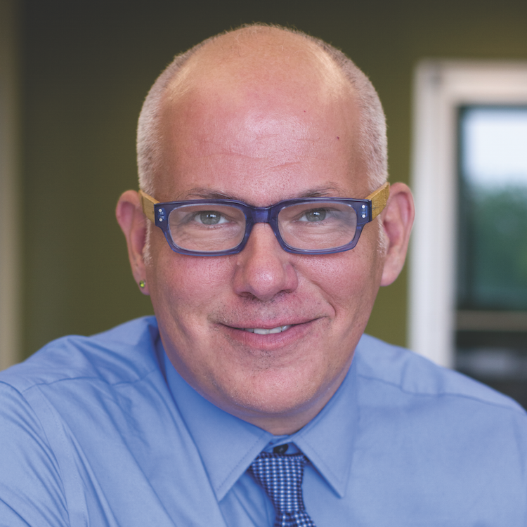 patrick evans cas mag