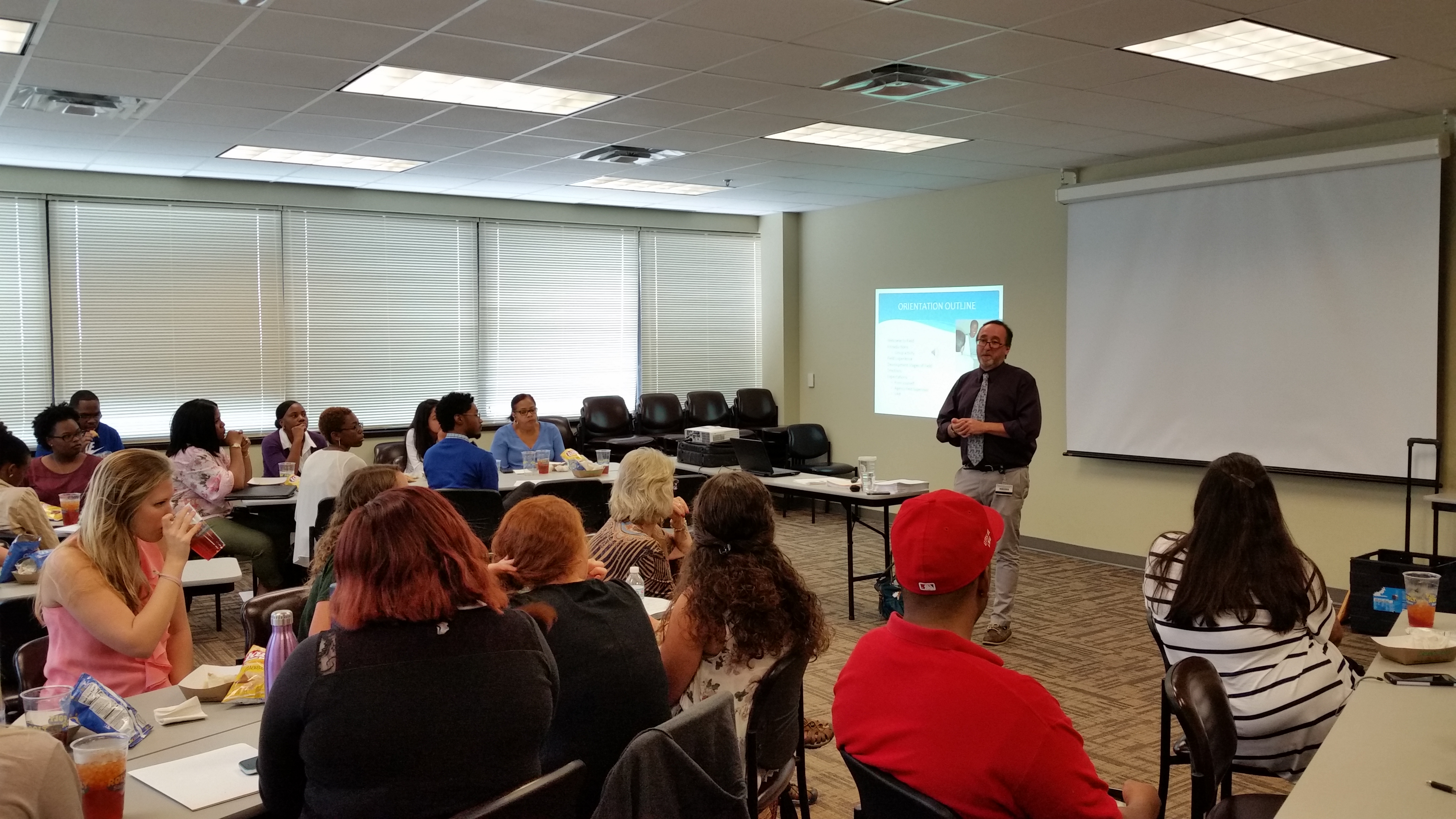 59a6b877d1f5a Field orientation4 1