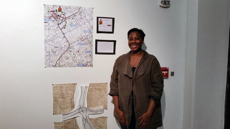 BhamNeighborhoods17-05