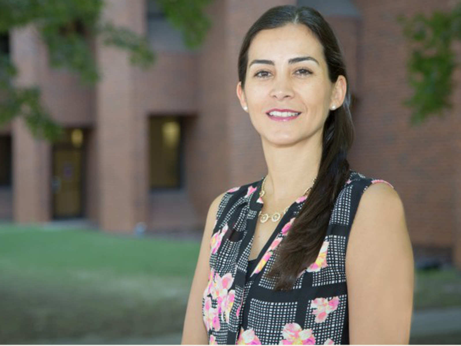 solorio 2014GHCWinner