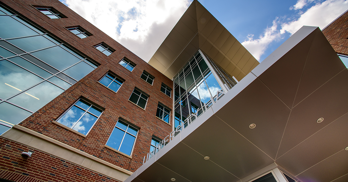 Emsap Students in Early Medical School Acceptance Program publish research ...