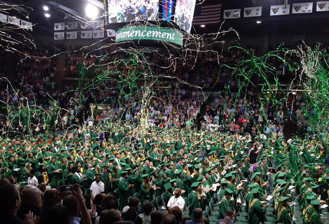 1122587594463428 4918116961968215461 n