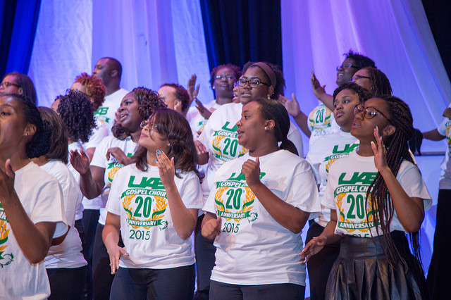 22676841947 0d31d53015 z