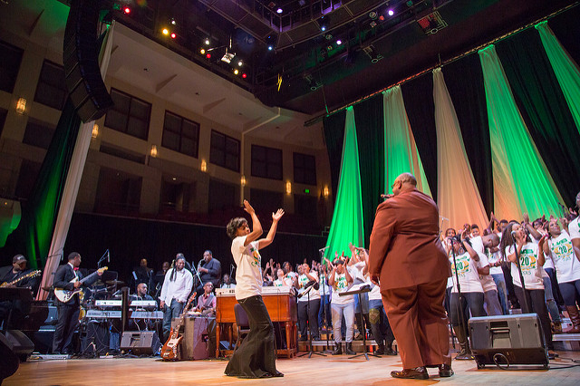 22677071338 99d4329267 z