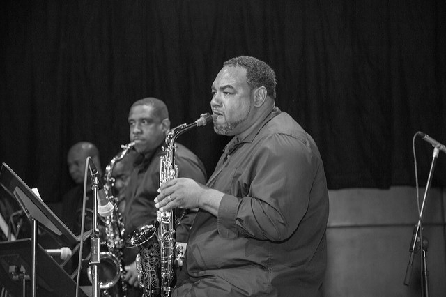 22677151887 6eb9ff1b9a z