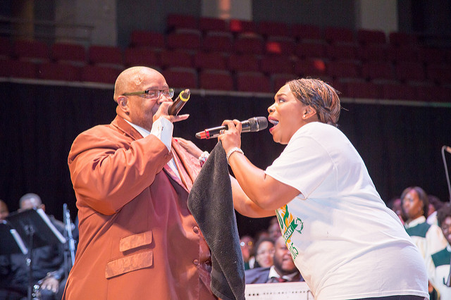 22702587949 9b7fb5b5ef z