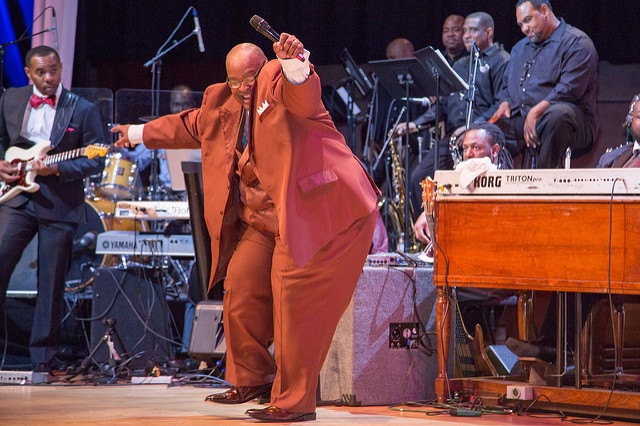 22702593579 f66e57f7d1 z