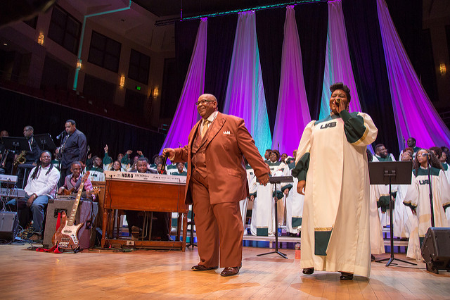 23081019102 46972b184d z