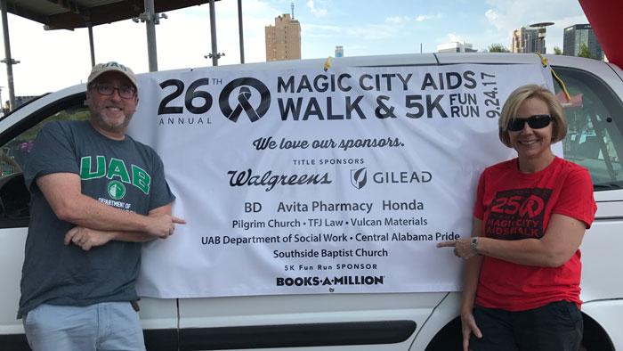 AIDSwalk-1