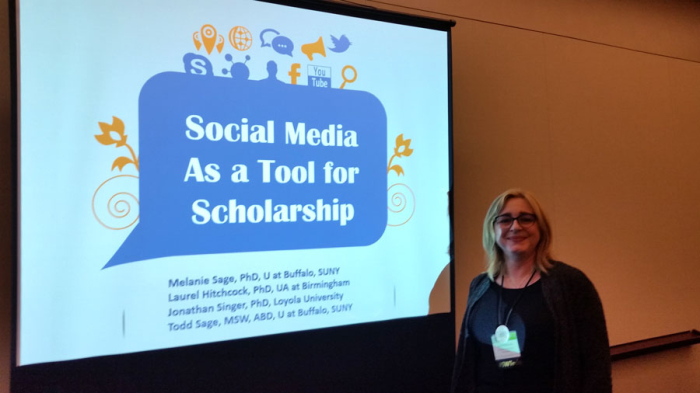 hitchcock-presentation