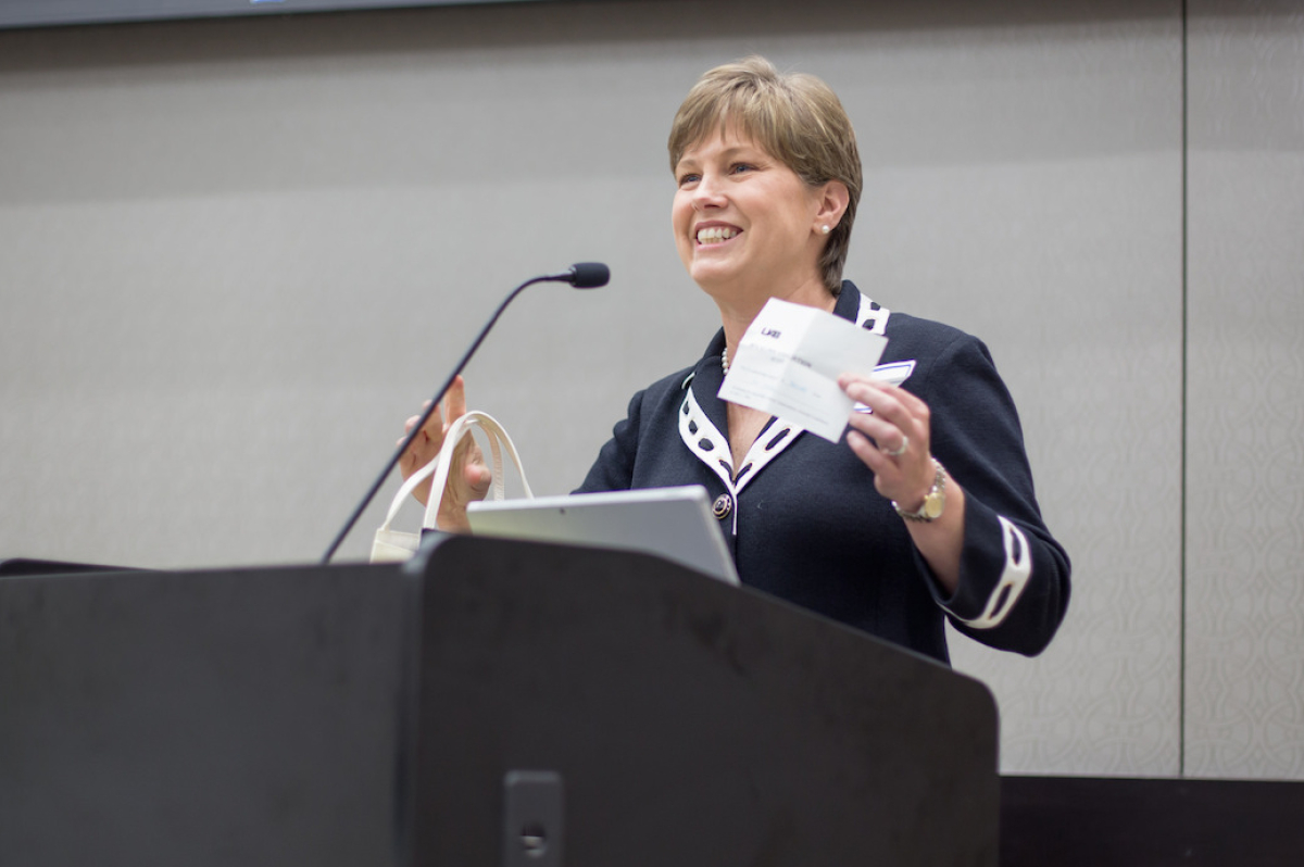 mpa-alumni-luncheon-2016-