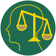 Ethics Track Logo