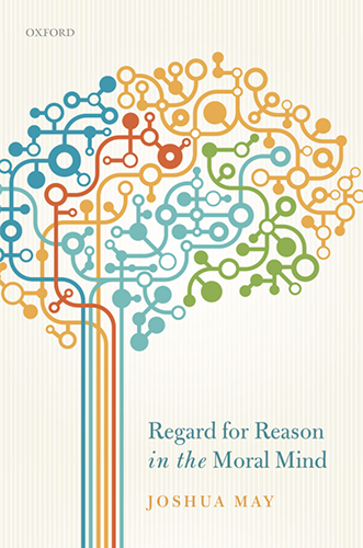 Regard for Reason in the Moral Mind