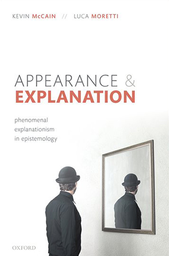 Appearance & Explanation