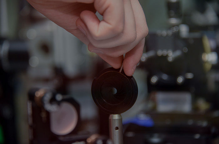 Undergraduate Program