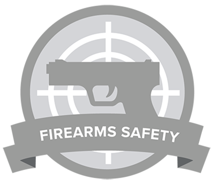 Global Firearm Safety