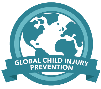 Global Child Injury Prevention