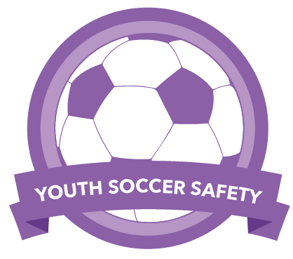 Youth Soccer Safety