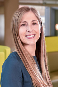 Pariya Fazeli Wheeler