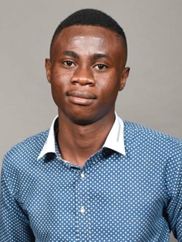 Tomiwa Ayetigbo