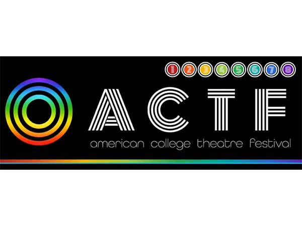 ACTF