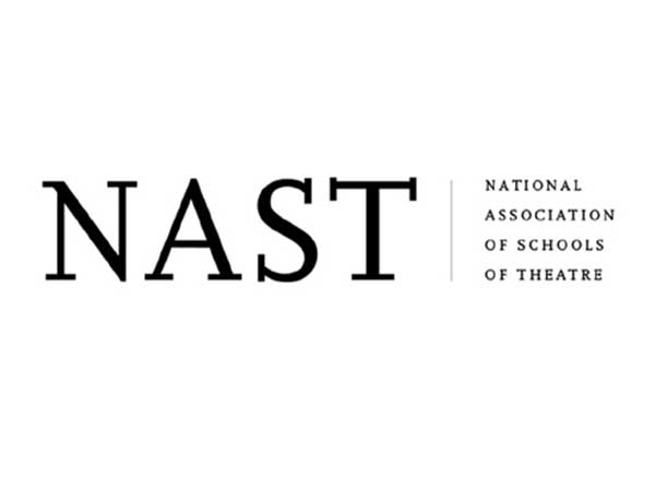 NAST