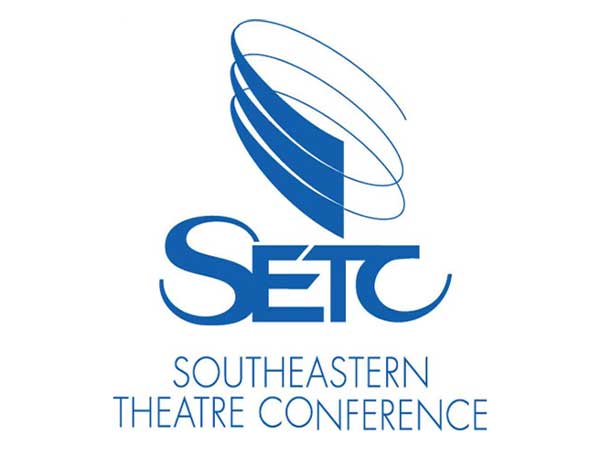 SETC